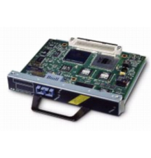 Cisco PA-MC-STM-1MM